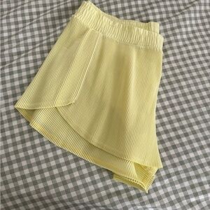 target all in motion shorts